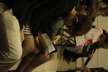 Imagem